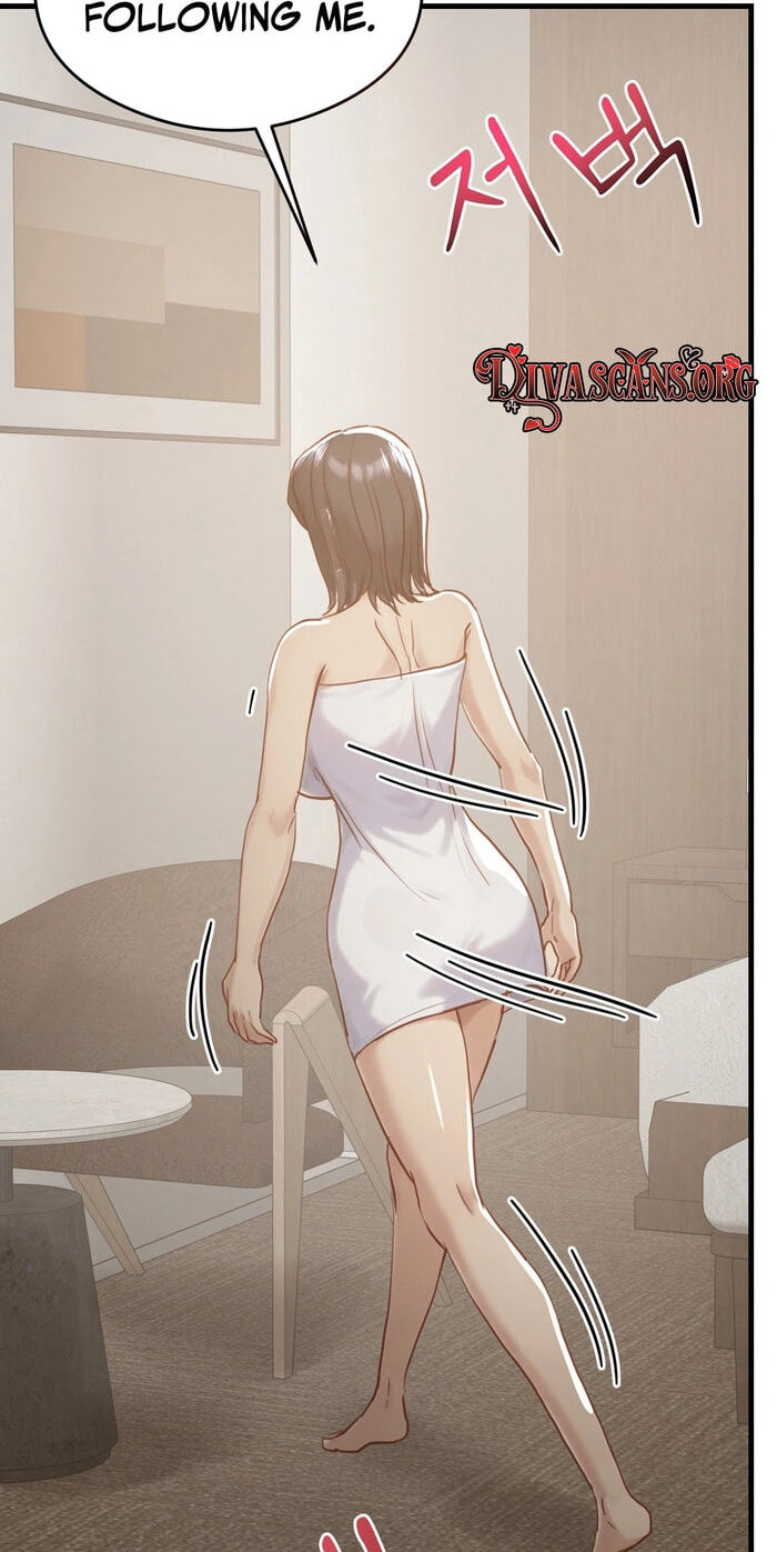 Read  chapter 8 image 64 on Lezhin