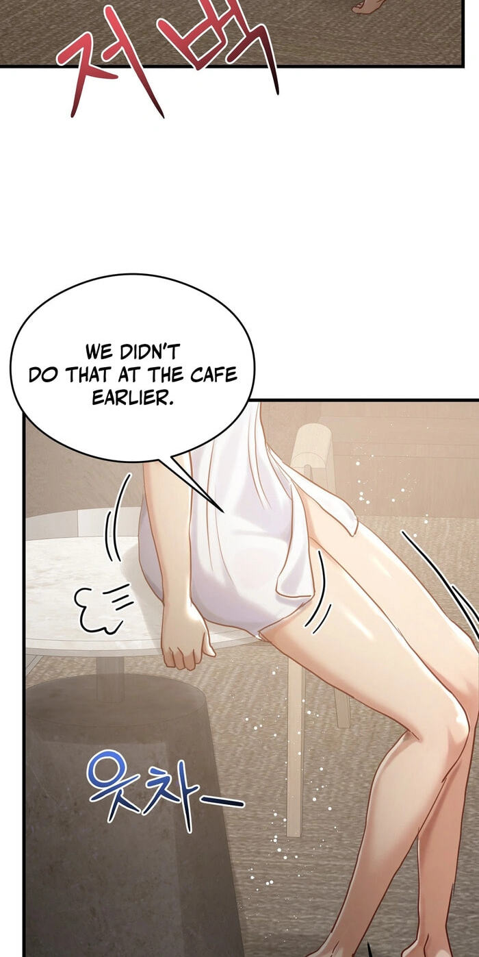 Read  chapter 8 image 65 on Lezhin