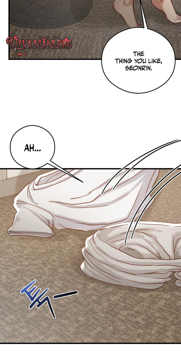 Read  chapter 8 image 66 on Lezhin