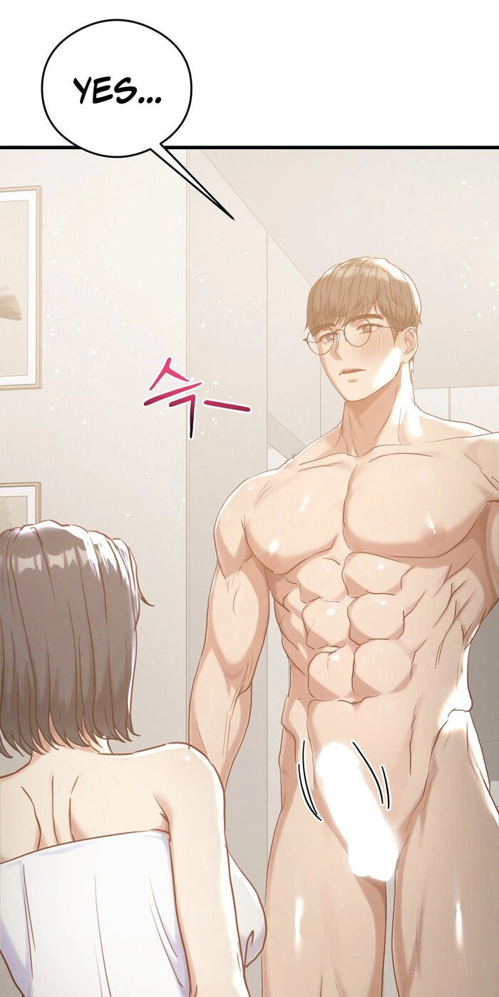 Read  chapter 8 image 68 on Lezhin
