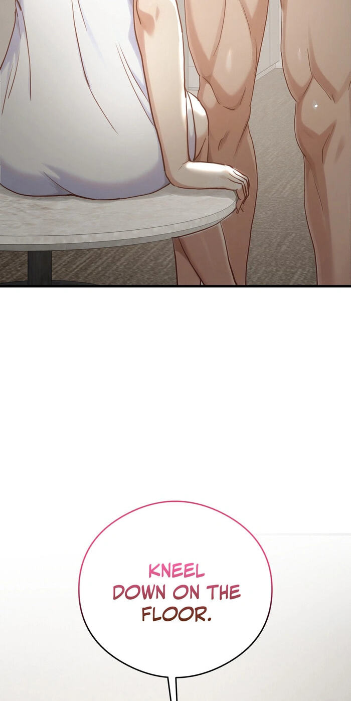 Read  chapter 8 image 69 on Lezhin