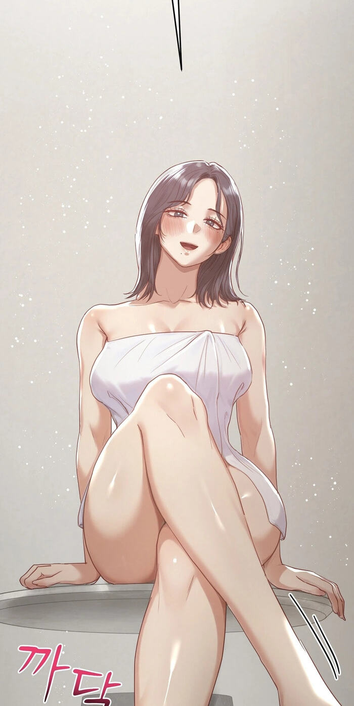 Read  chapter 8 image 70 on Lezhin