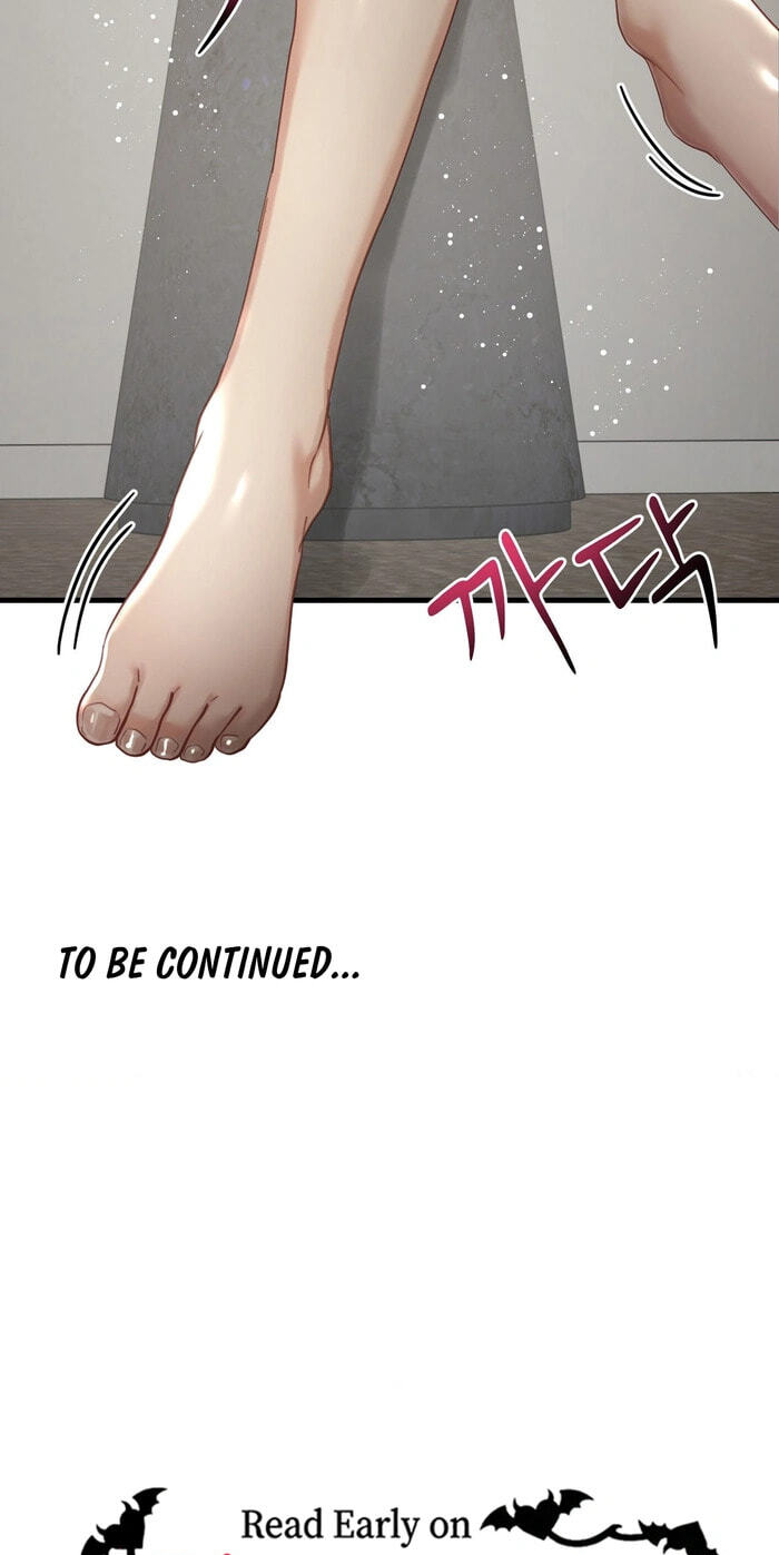Read  chapter 8 image 71 on Lezhin