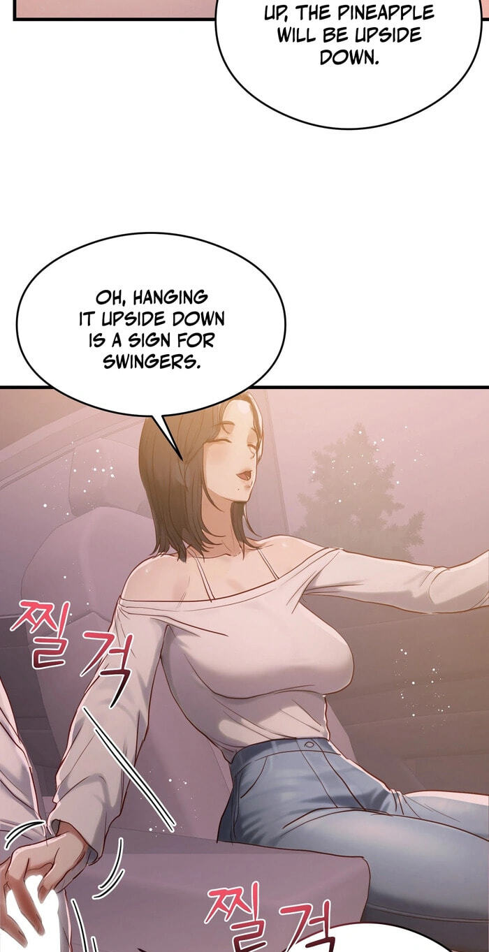 Read  chapter 8 image 8 on Lezhin