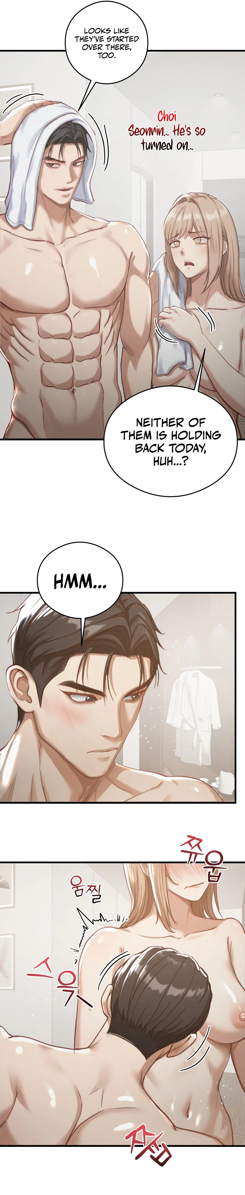Read  chapter 9 image 11 on Lezhin