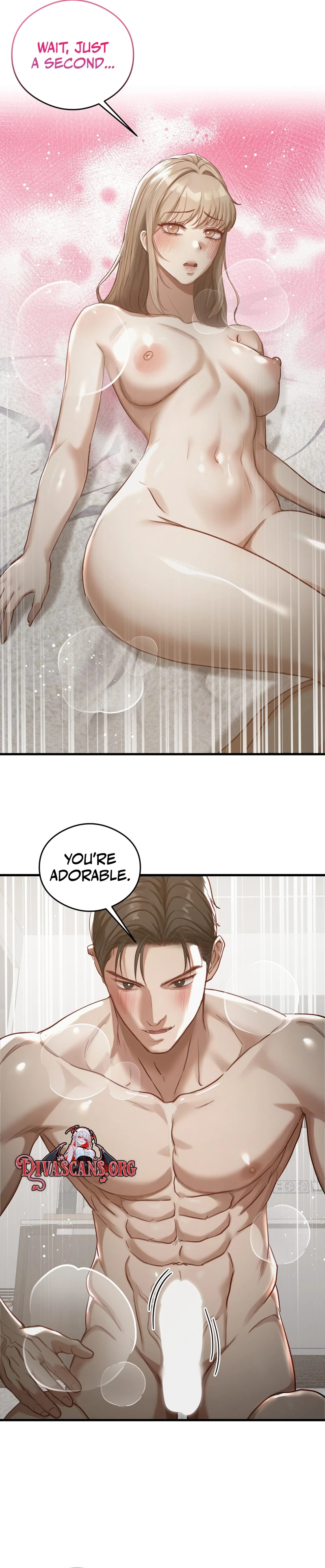 Read  chapter 9 image 13 on Lezhin