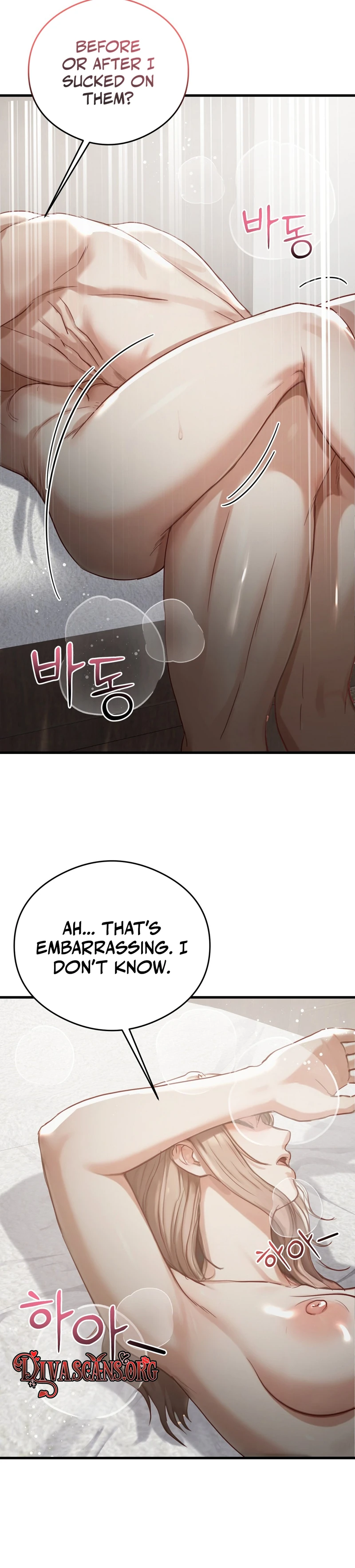 Read  chapter 9 image 18 on Lezhin