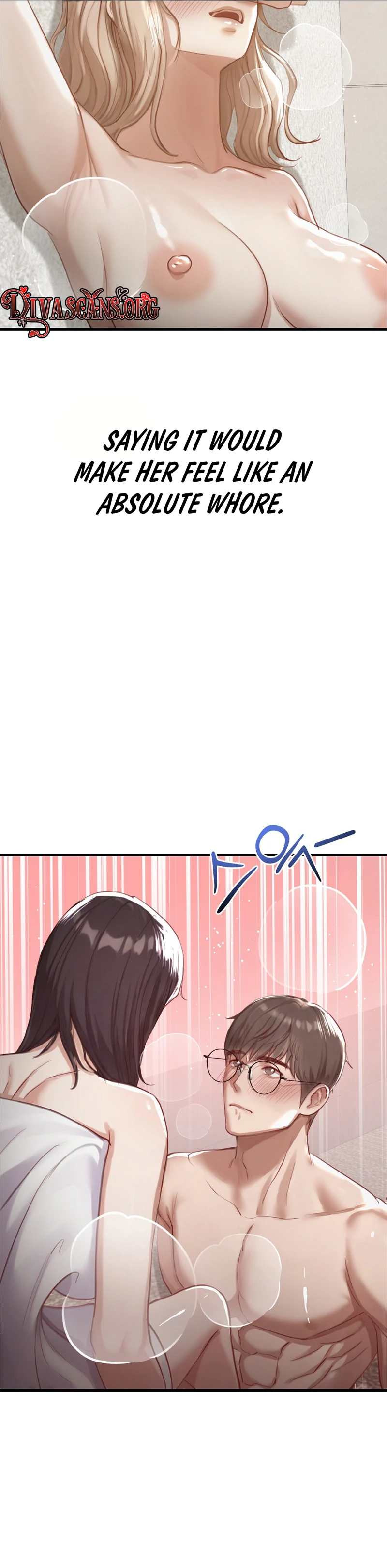 Read  chapter 9 image 21 on Lezhin