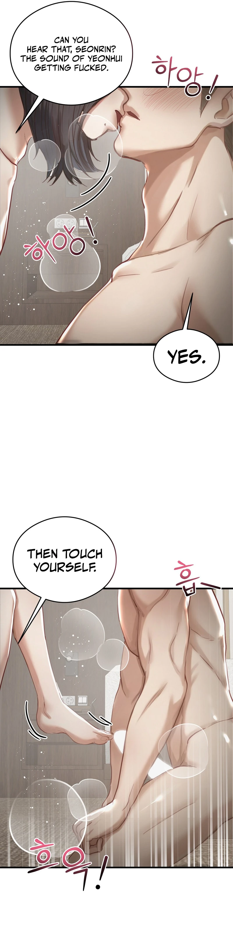 Read  chapter 9 image 22 on Lezhin