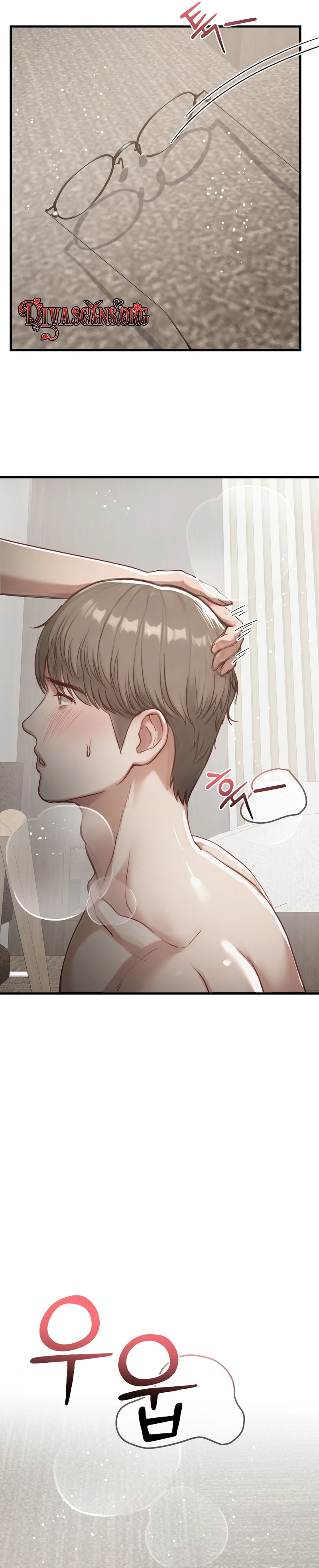Read  chapter 9 image 25 on Lezhin