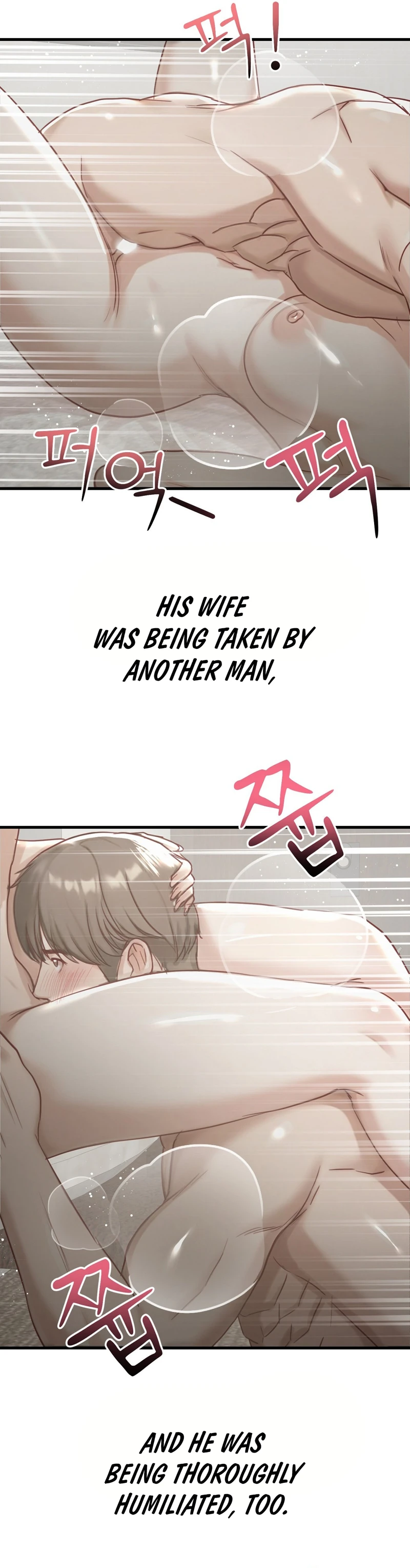Read  chapter 9 image 28 on Lezhin