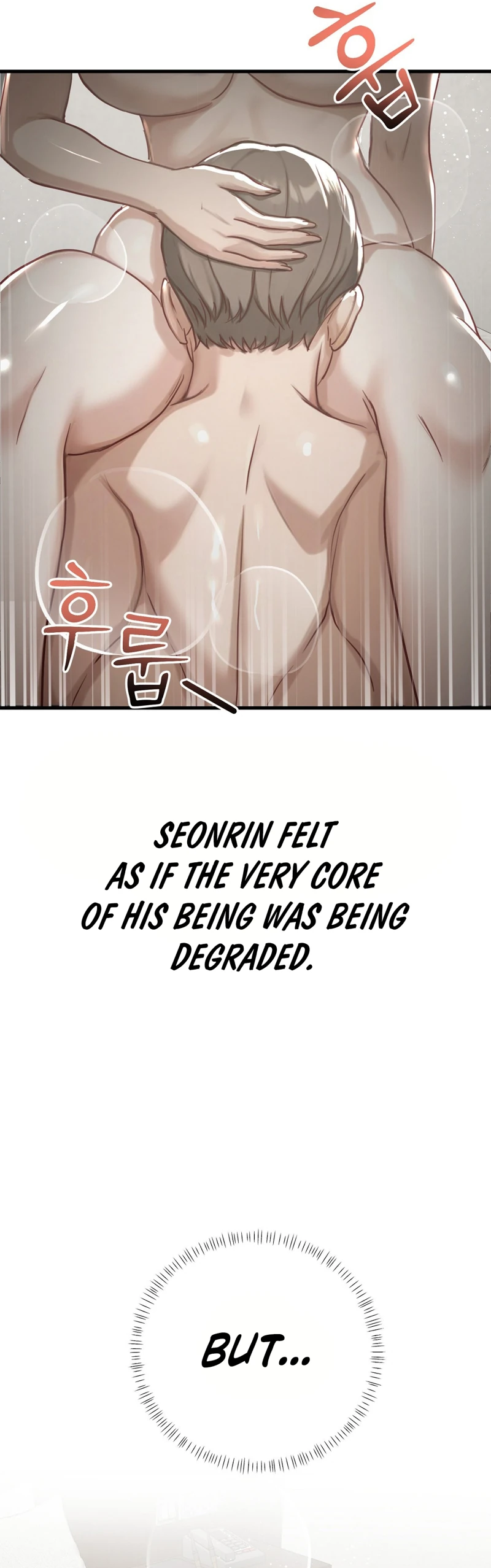 Read  chapter 9 image 29 on Lezhin