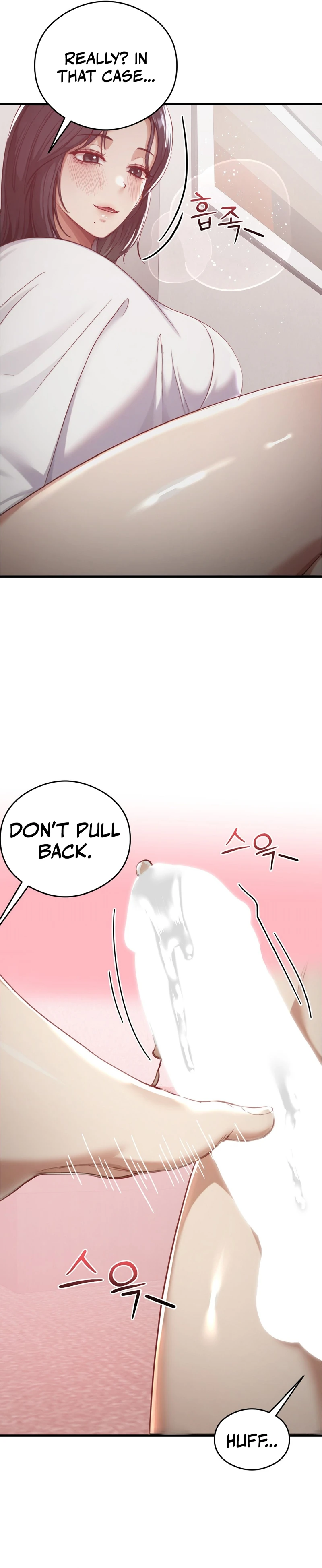 Read  chapter 9 image 4 on Lezhin