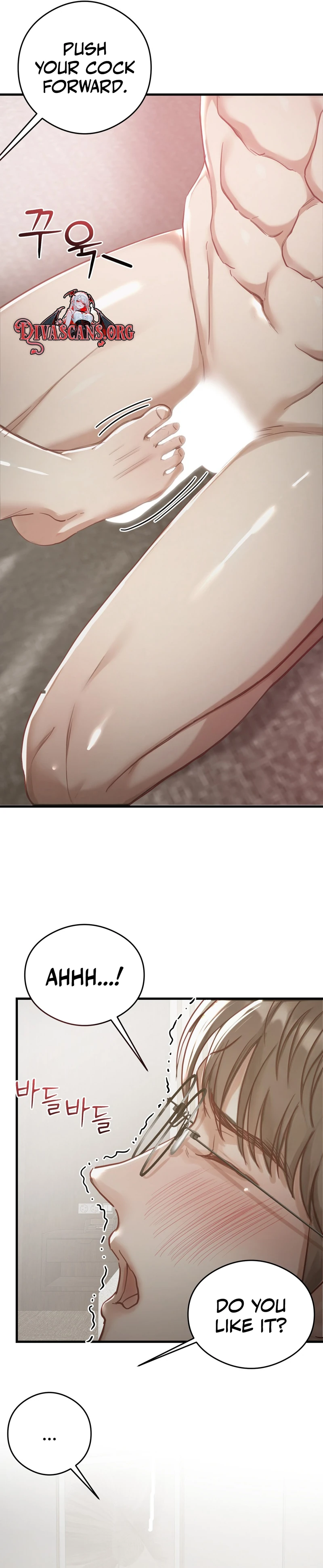 Read  chapter 9 image 5 on Lezhin