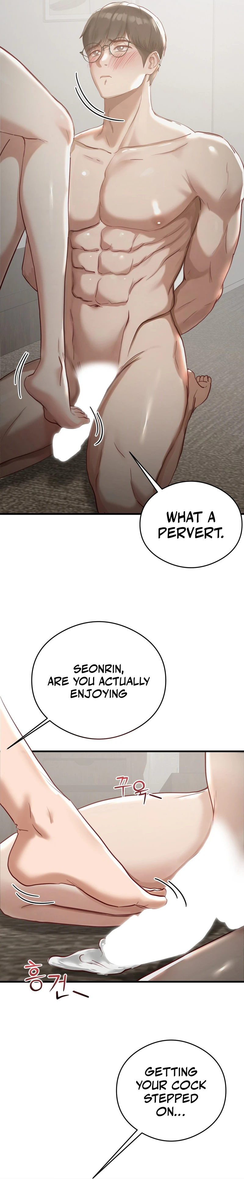 Read  chapter 9 image 6 on Lezhin