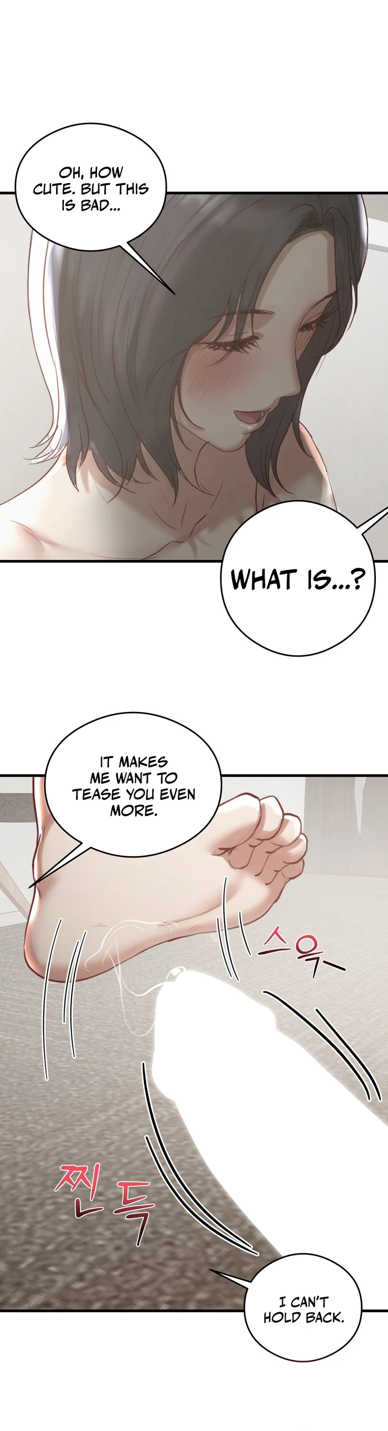 Read  chapter 9 image 8 on Lezhin