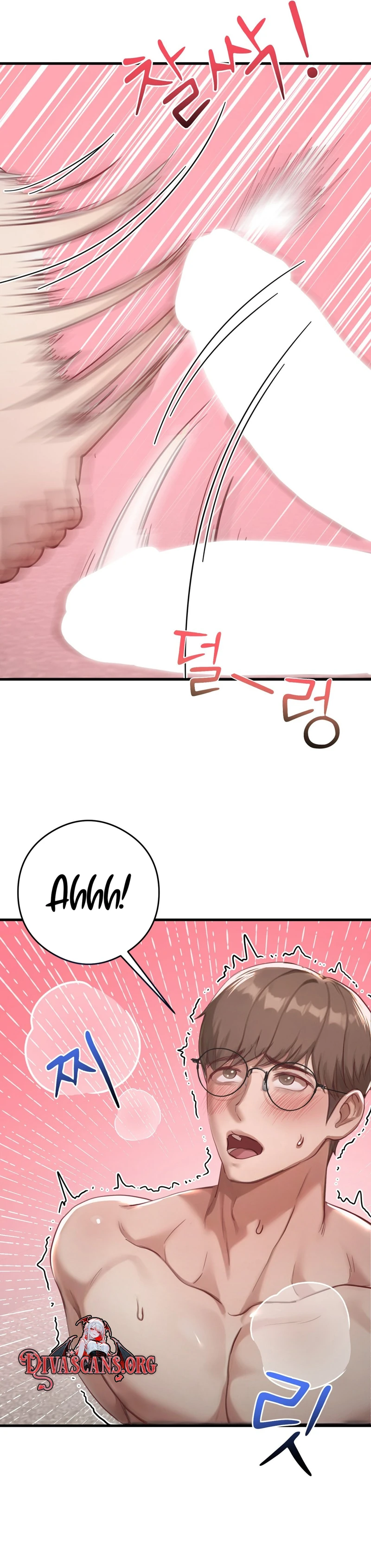 Read  chapter 9 image 9 on Lezhin