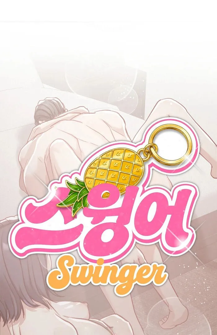 Read Swingers chapter 10 image 1 on Lezhin