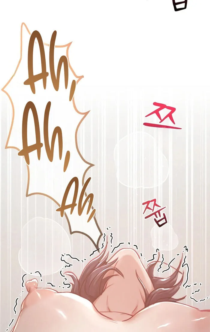 Read Swingers chapter 10 image 10 on Lezhin