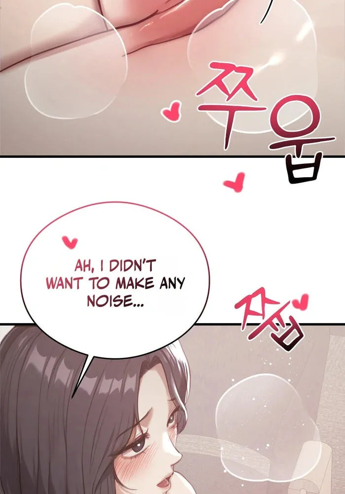 Read Swingers chapter 10 image 13 on Lezhin