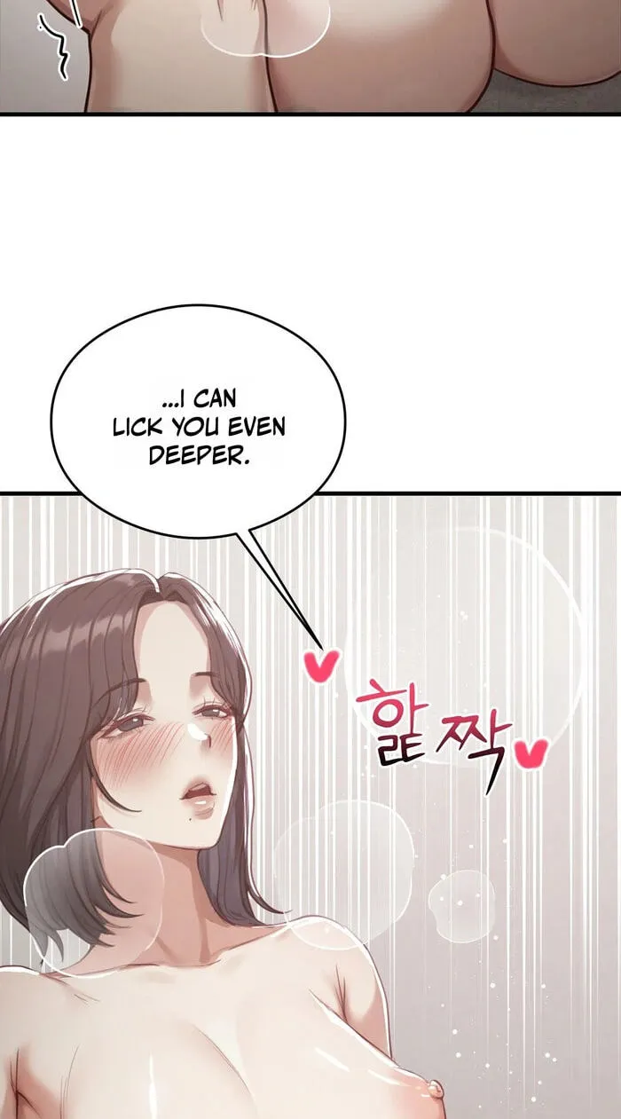 Read Swingers chapter 10 image 16 on Lezhin