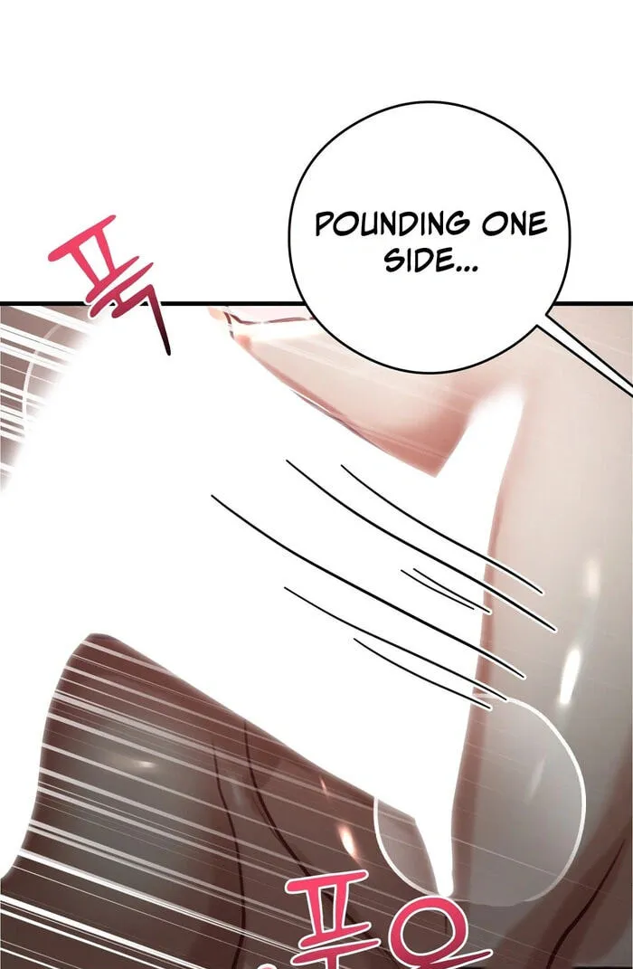 Read Swingers chapter 10 image 18 on Lezhin