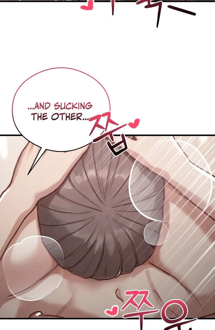 Read Swingers chapter 10 image 19 on Lezhin