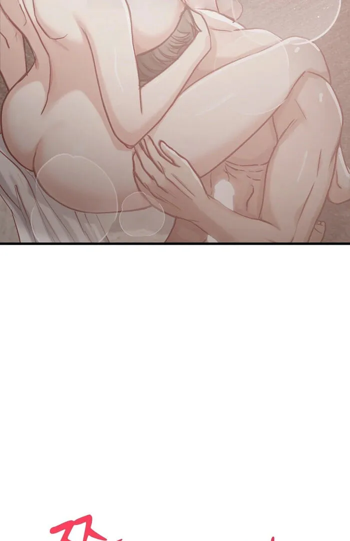 Read Swingers chapter 10 image 2 on Lezhin