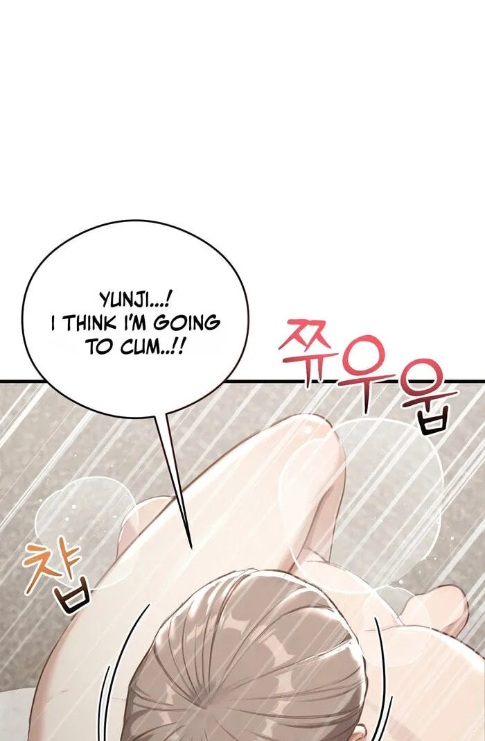 Read Swingers chapter 10 image 23 on Lezhin
