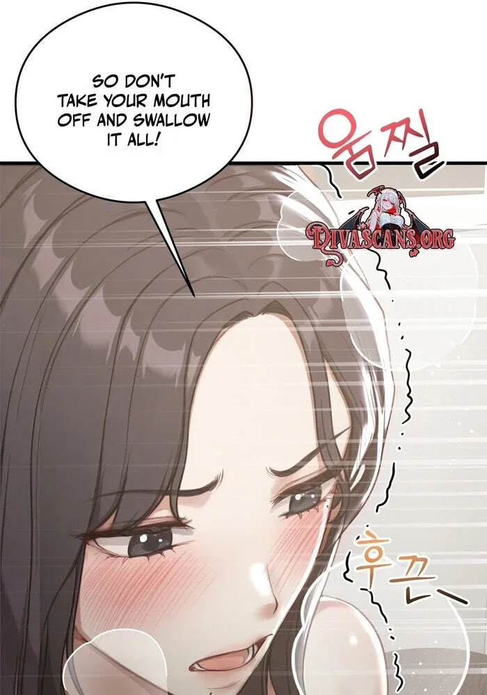 Read Swingers chapter 10 image 25 on Lezhin