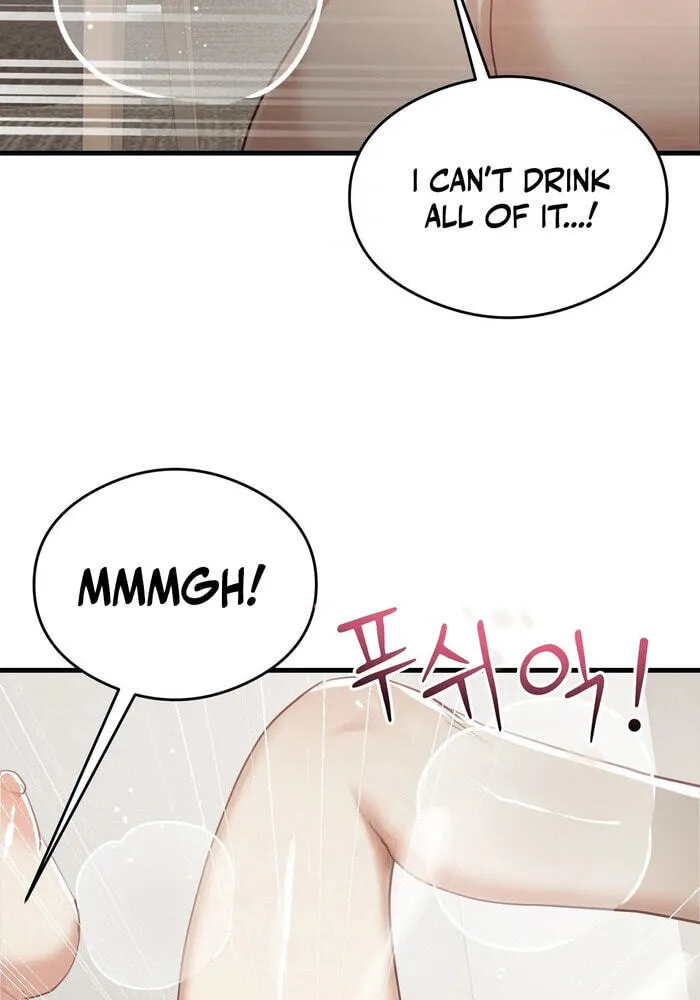 Read Swingers chapter 10 image 27 on Lezhin