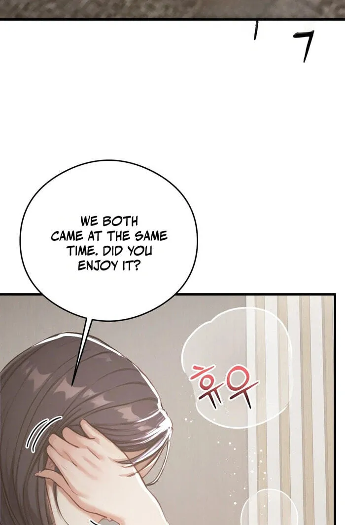 Read Swingers chapter 10 image 30 on Lezhin