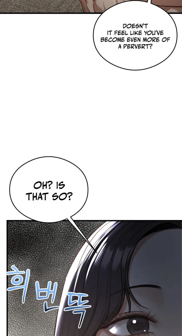 Read Swingers chapter 10 image 34 on Lezhin