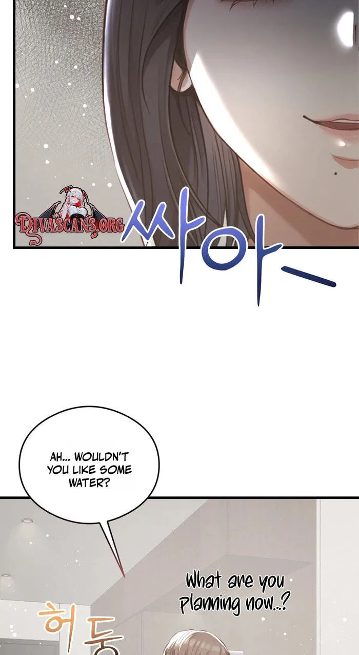 Read Swingers chapter 10 image 35 on Lezhin