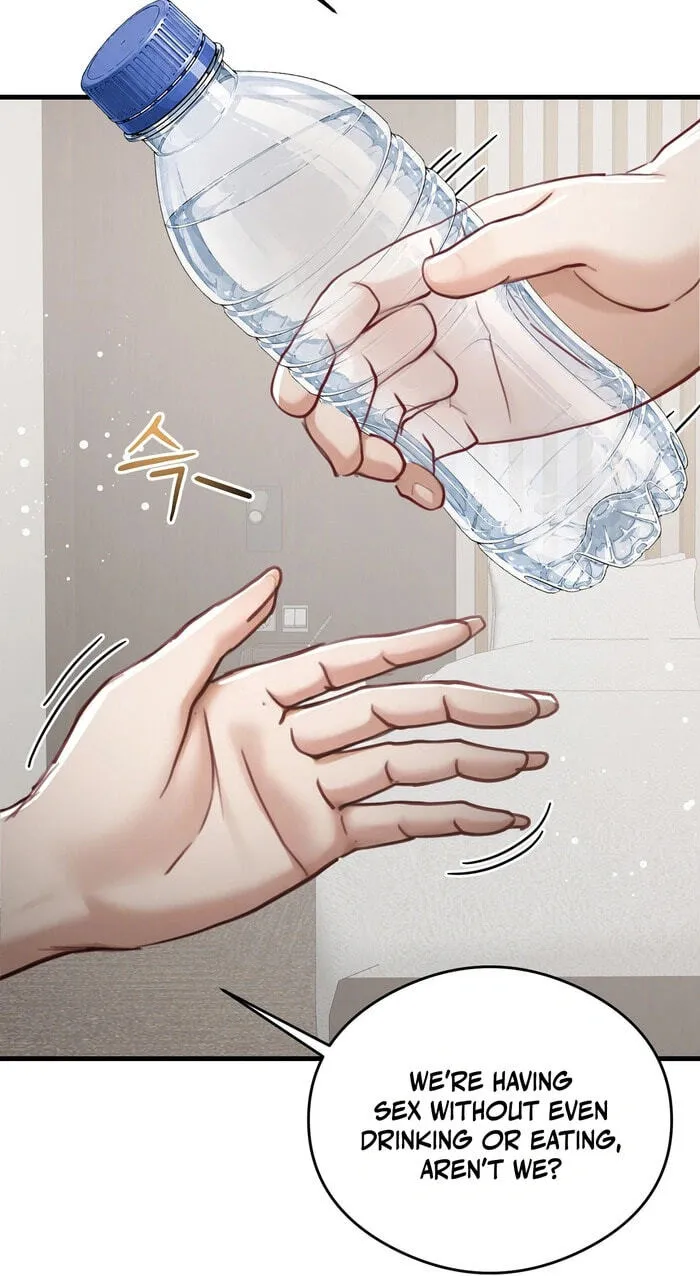 Read Swingers chapter 10 image 37 on Lezhin