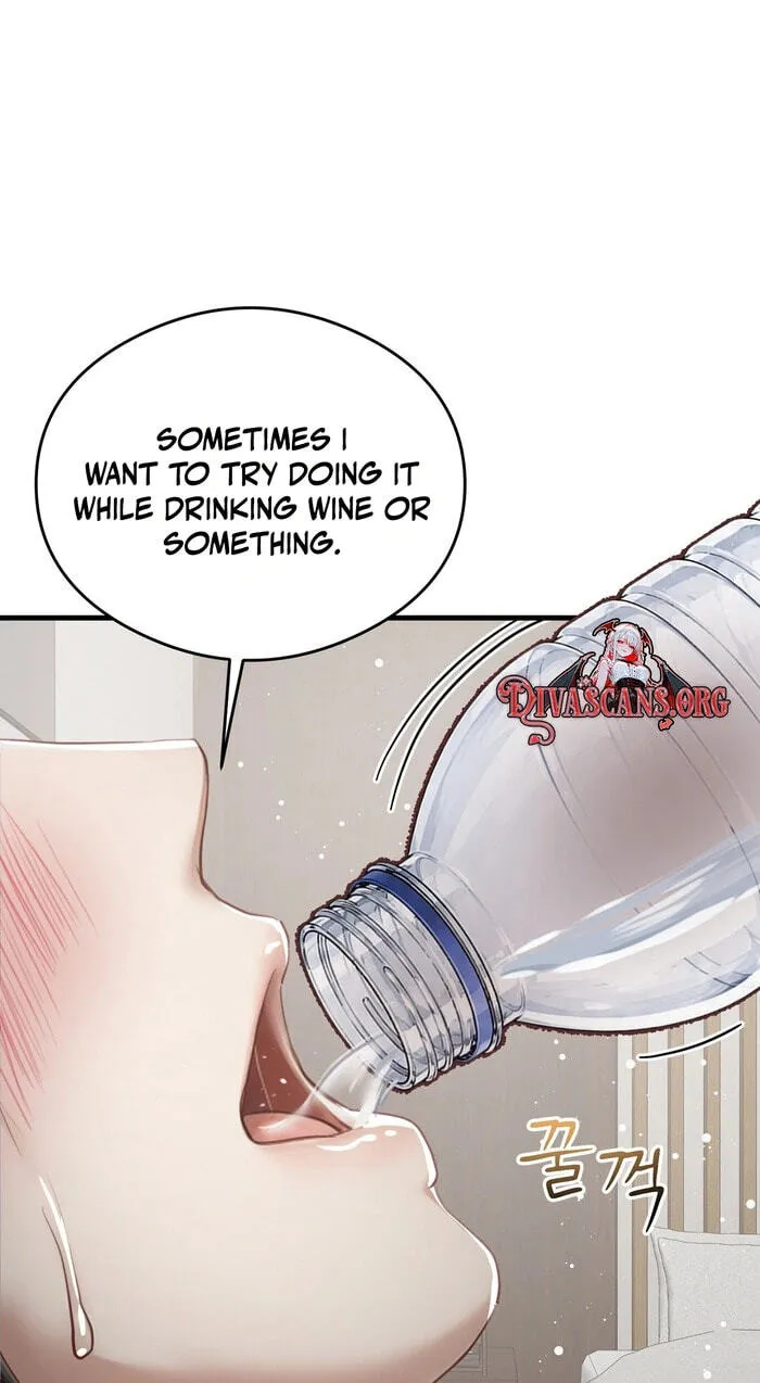 Read Swingers chapter 10 image 38 on Lezhin