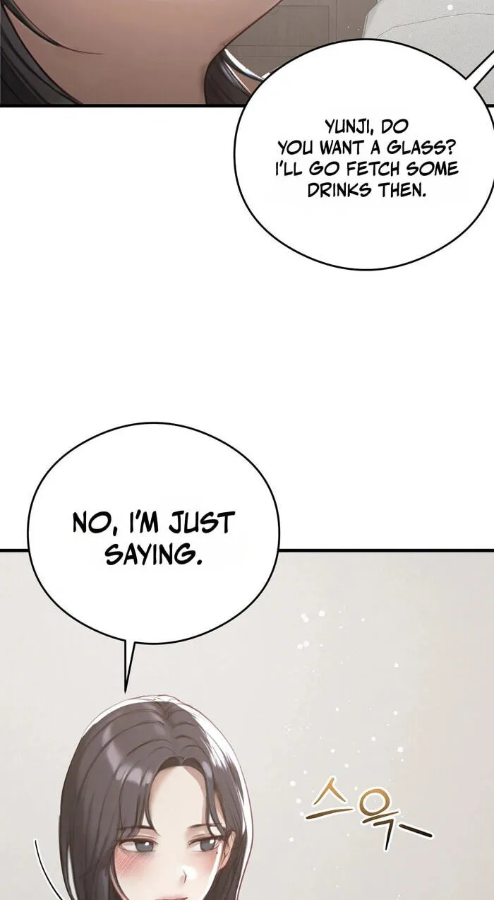 Read Swingers chapter 10 image 39 on Lezhin