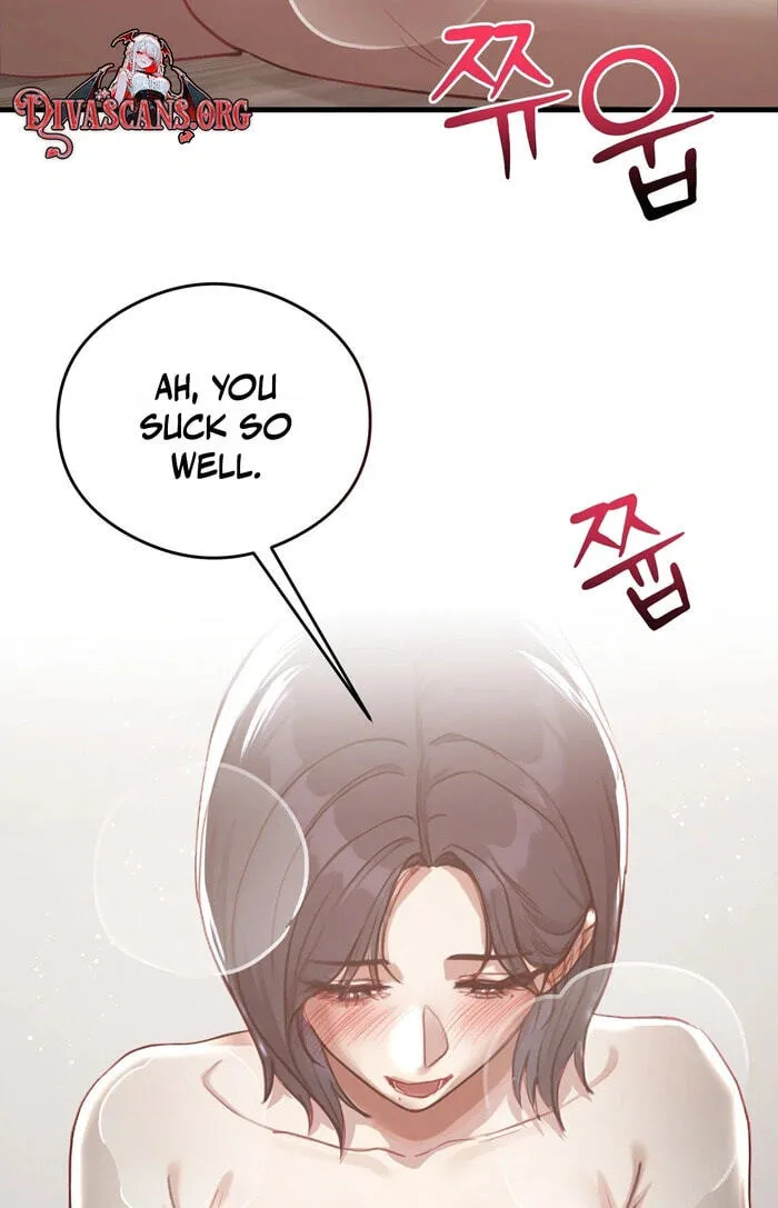 Read Swingers chapter 10 image 4 on Lezhin