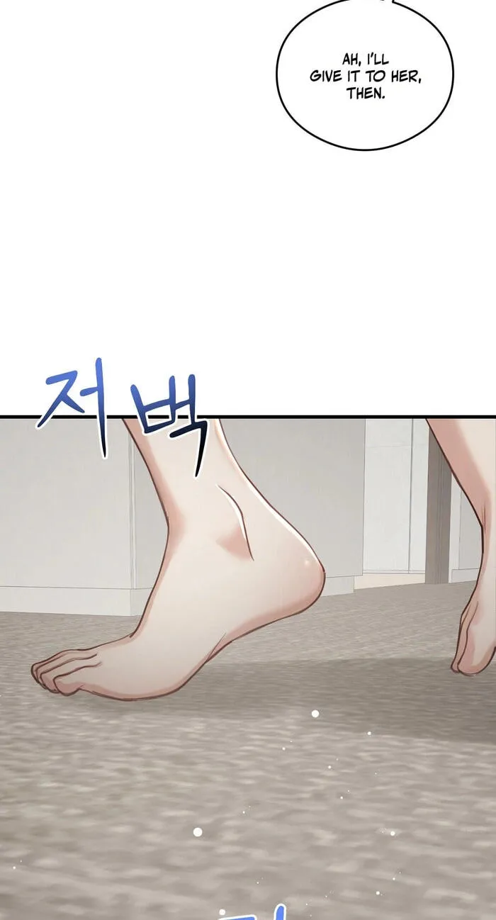 Read Swingers chapter 10 image 42 on Lezhin