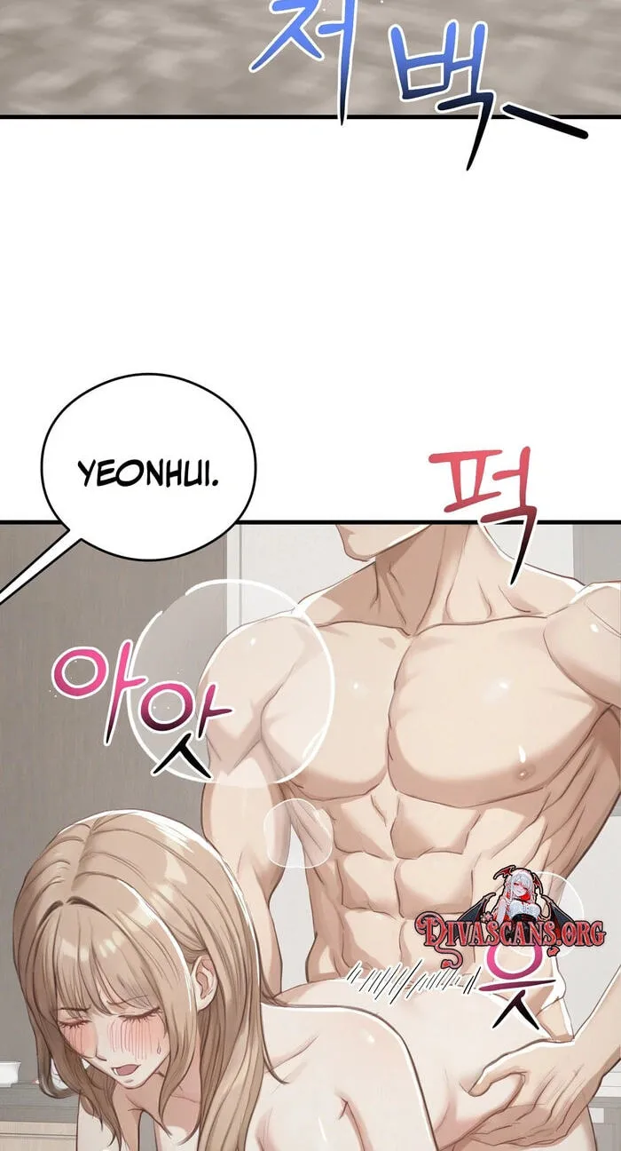 Read Swingers chapter 10 image 43 on Lezhin