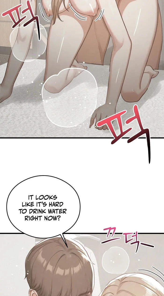 Read Swingers chapter 10 image 44 on Lezhin