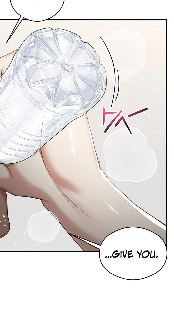 Read Swingers chapter 10 image 46 on Lezhin