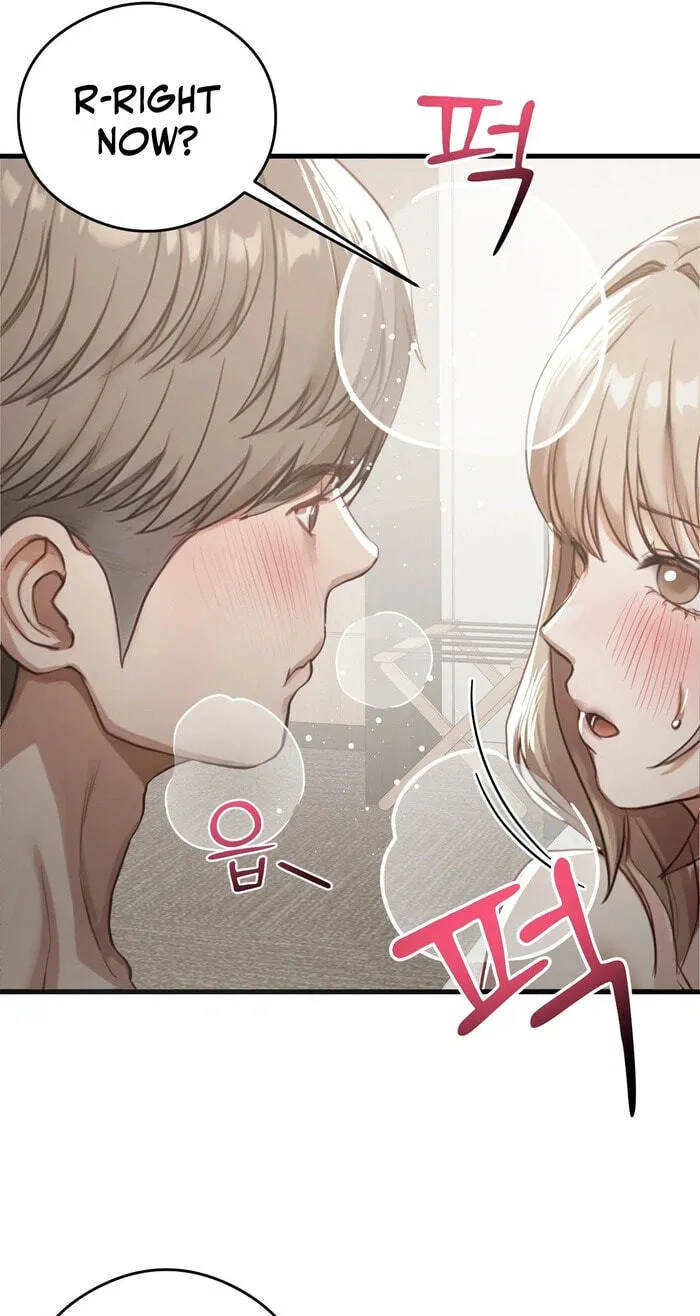 Read Swingers chapter 10 image 47 on Lezhin