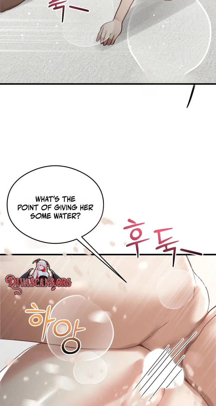 Read Swingers chapter 10 image 49 on Lezhin
