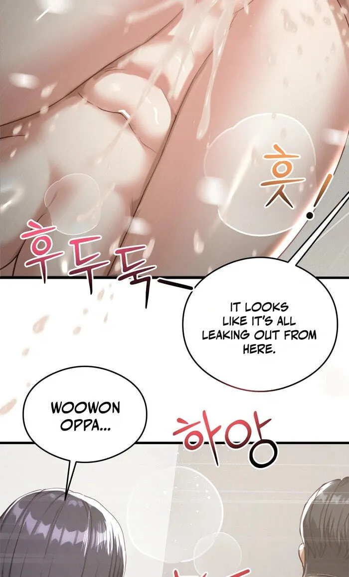 Read Swingers chapter 10 image 50 on Lezhin