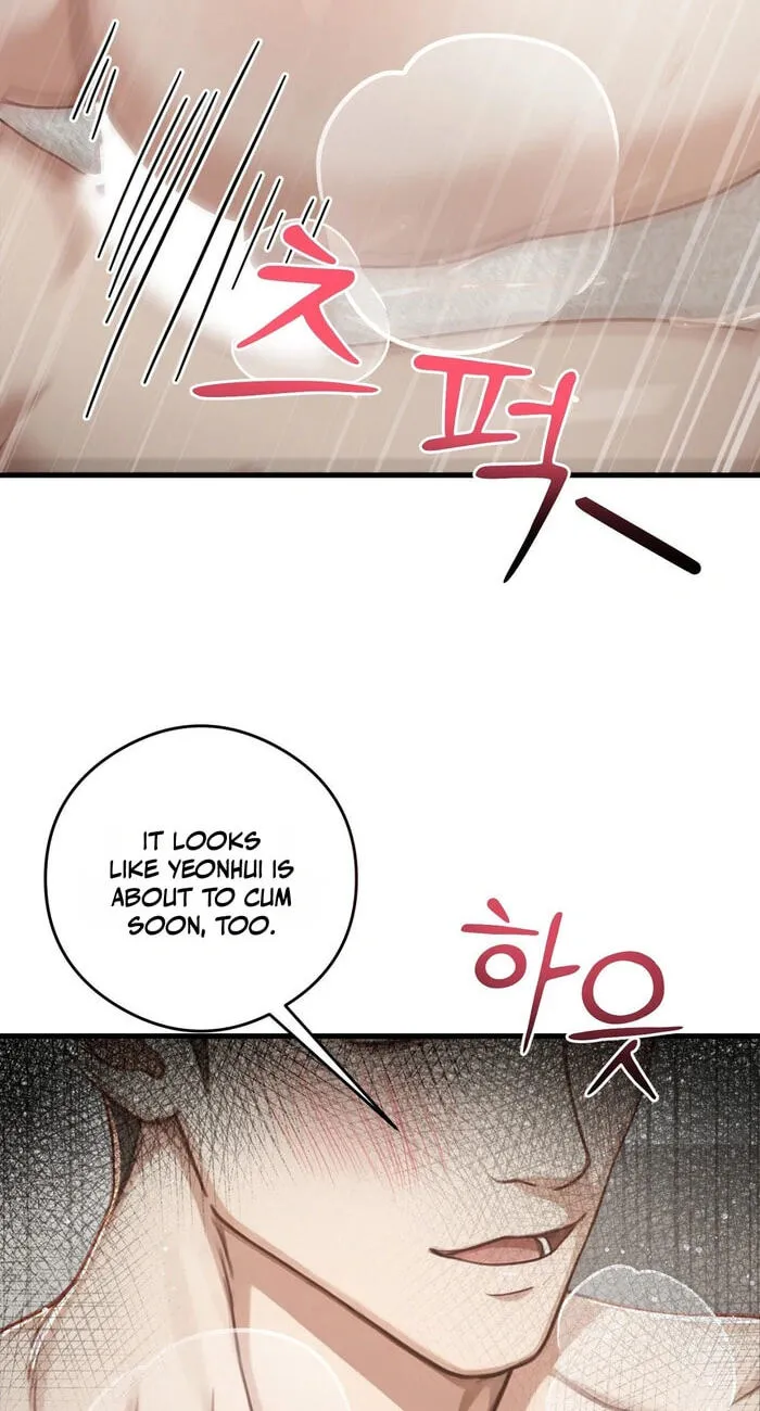 Read Swingers chapter 10 image 58 on Lezhin