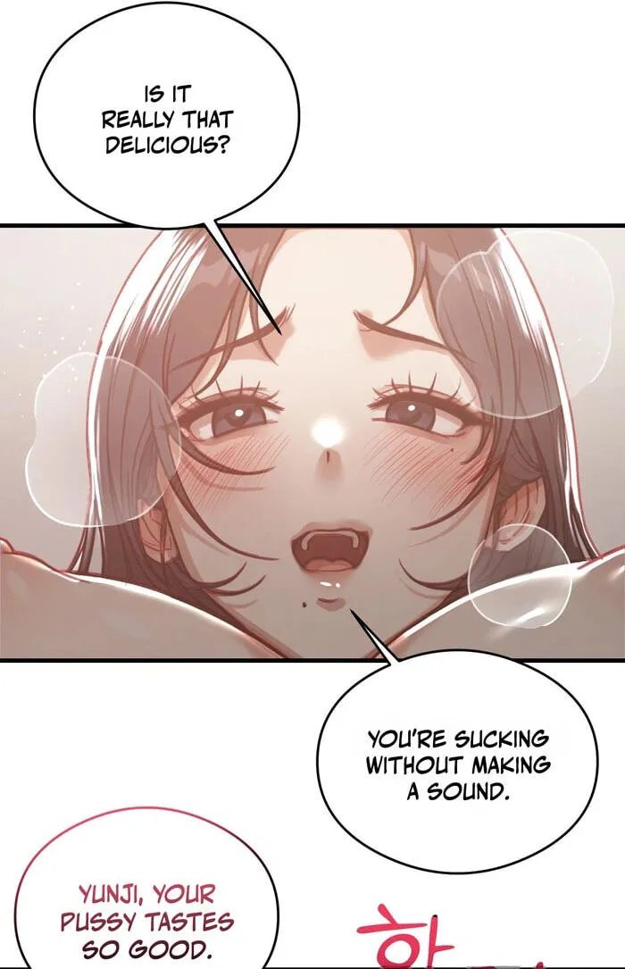 Read Swingers chapter 10 image 6 on Lezhin