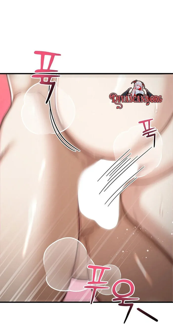 Read Swingers chapter 10 image 62 on Lezhin