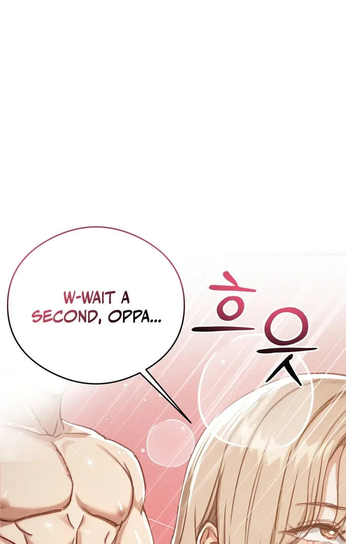 Read Swingers chapter 10 image 63 on Lezhin