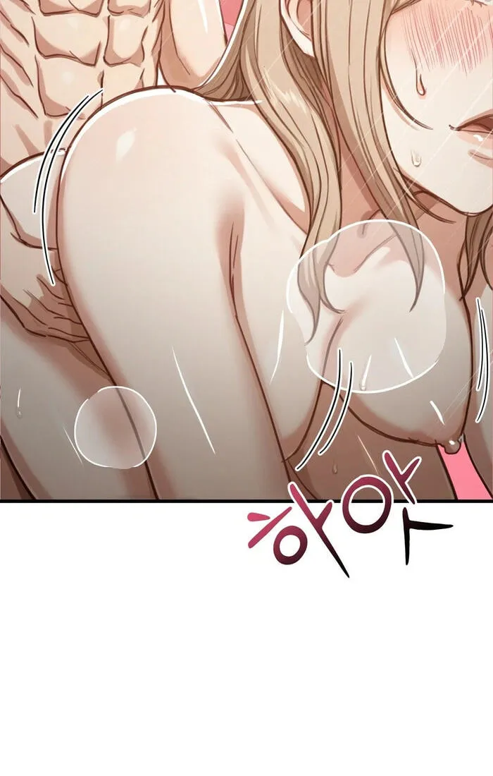 Read Swingers chapter 10 image 64 on Lezhin